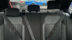 Volkswagen Polo 1.0 TSI R-Line 5dr Petrol Hatchback